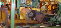 Bearing Presses