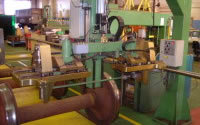 Wheel Measurement