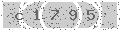 verify code